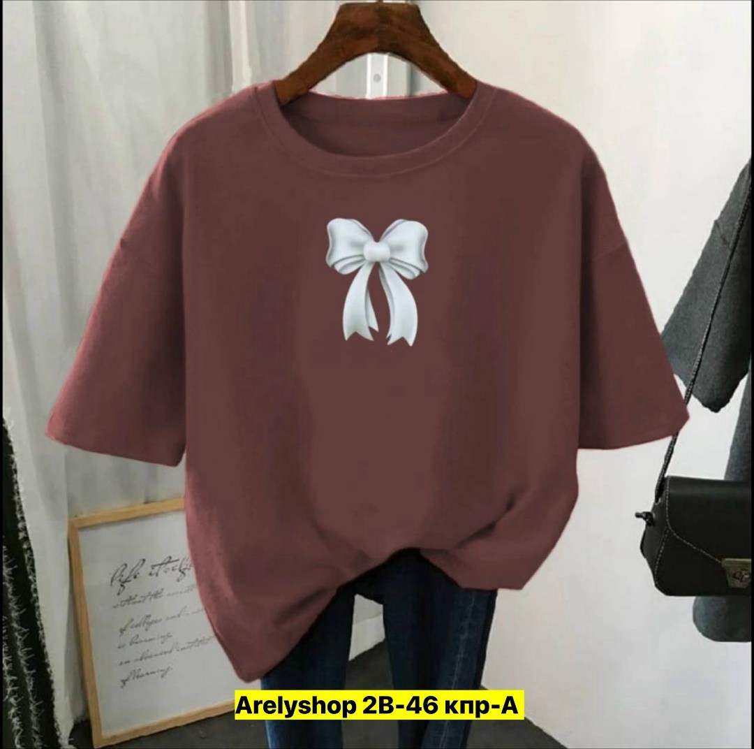 футболки женская,футболки женские модные,футболки женские с принтом,футболки женские больших размеров,женская кофта