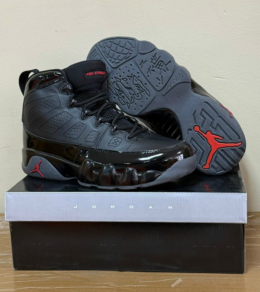 jordan 9,air jordan 9,nike air jordan 9,jordan air jordan 9,джордан блэк
