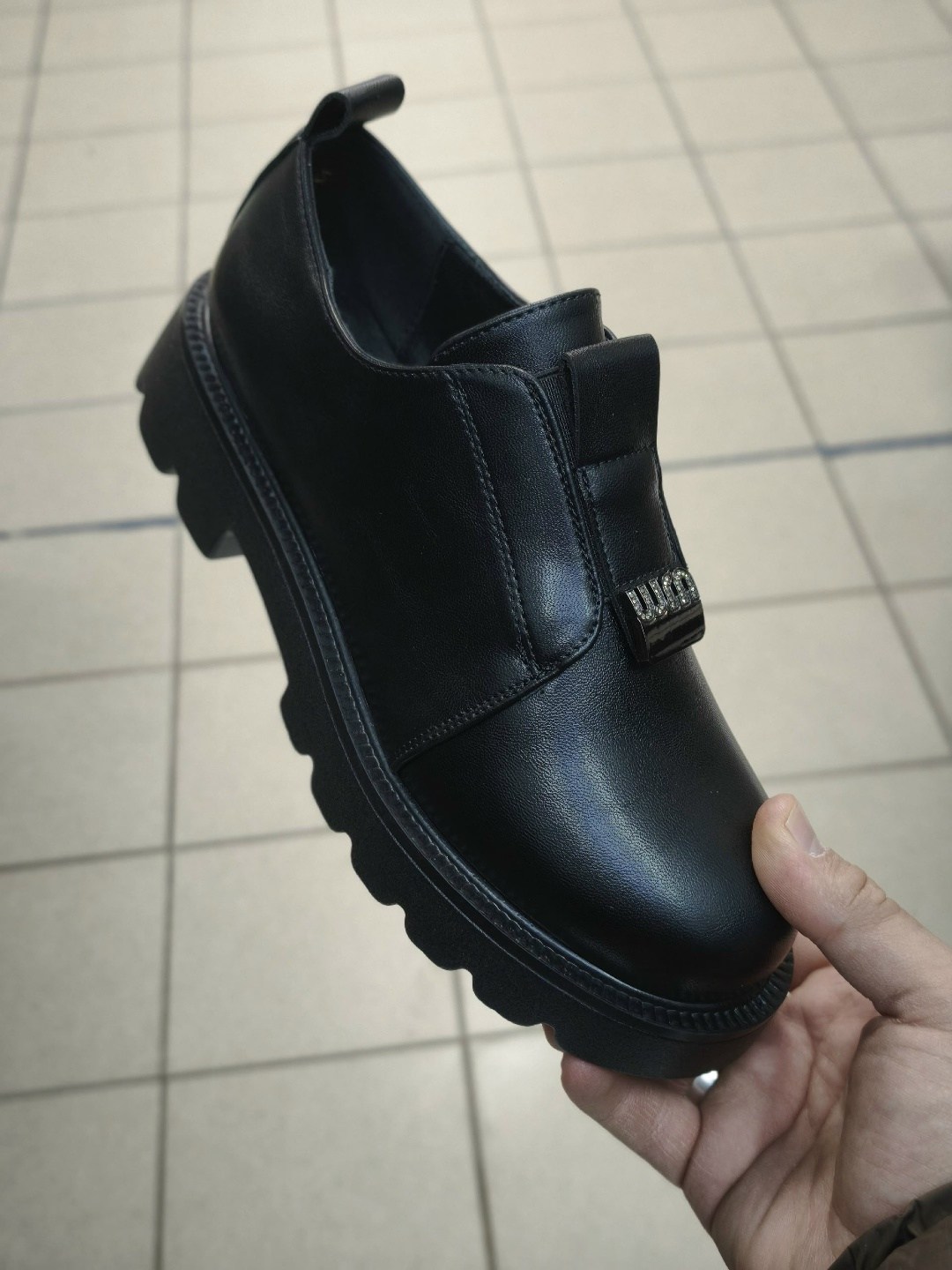 ,полуботинки женские,обуви, женская,повседневная