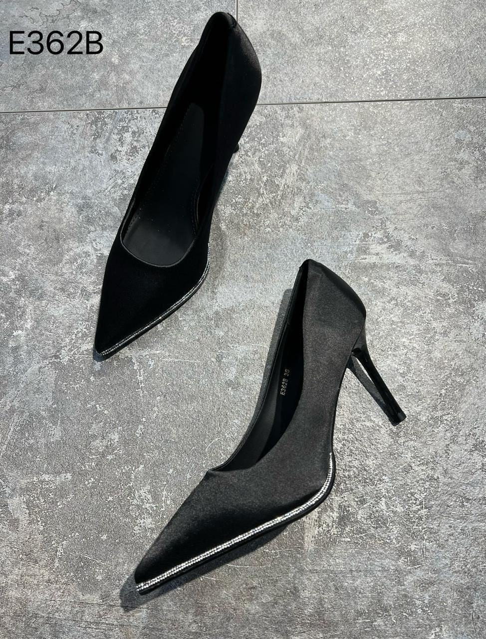 ,женские туфли-лодочки на высоком каблуке с металлическим носком,женские туфли-лодочки с острым носком на высоком каблуке,туфли женские на высоком каблуке,туфли лодочки женские