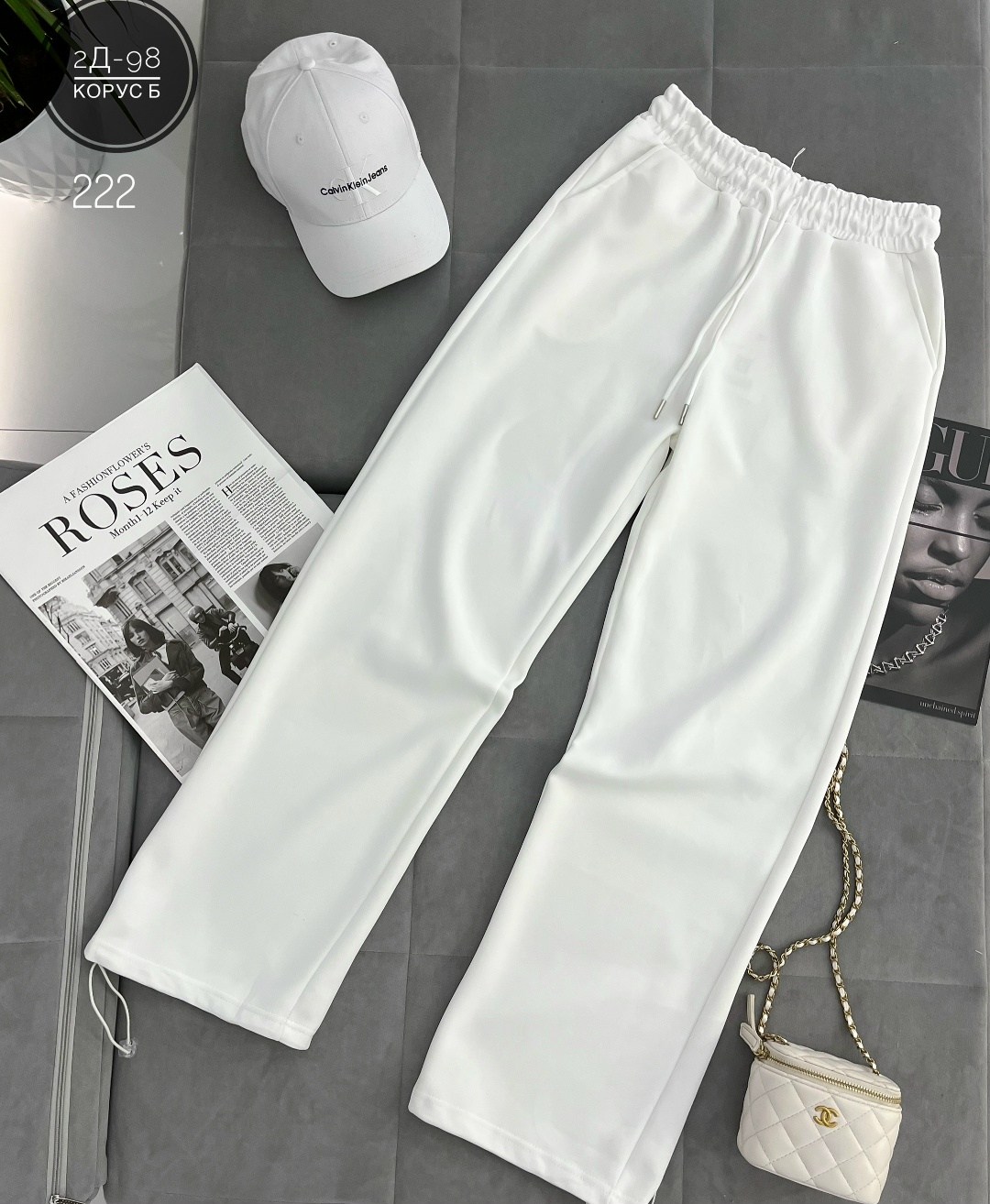 брюки женские утепленные спортивные штаны теплые джоггеры floy 17125088,брюки женские летние спортивные легкие джоггеры штаны floy 71698014,брюки женские утепленные спортивные штаны теплые джоггеры fl