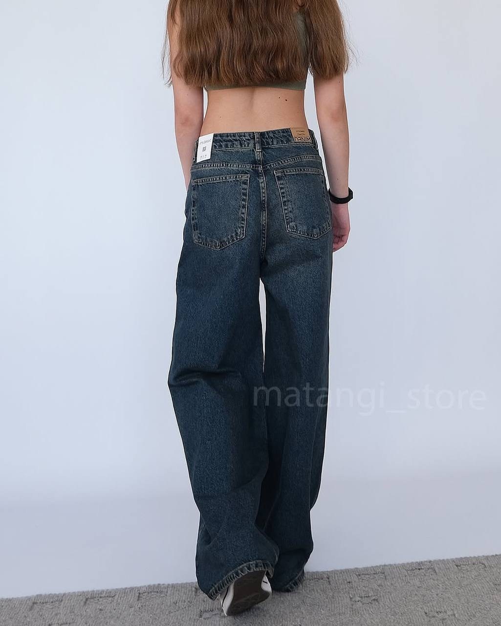 джинсы женские широкие,джинсы женские с широкими штанинами,широкие джинсы,джинсы широкие прямые,джинсы женские