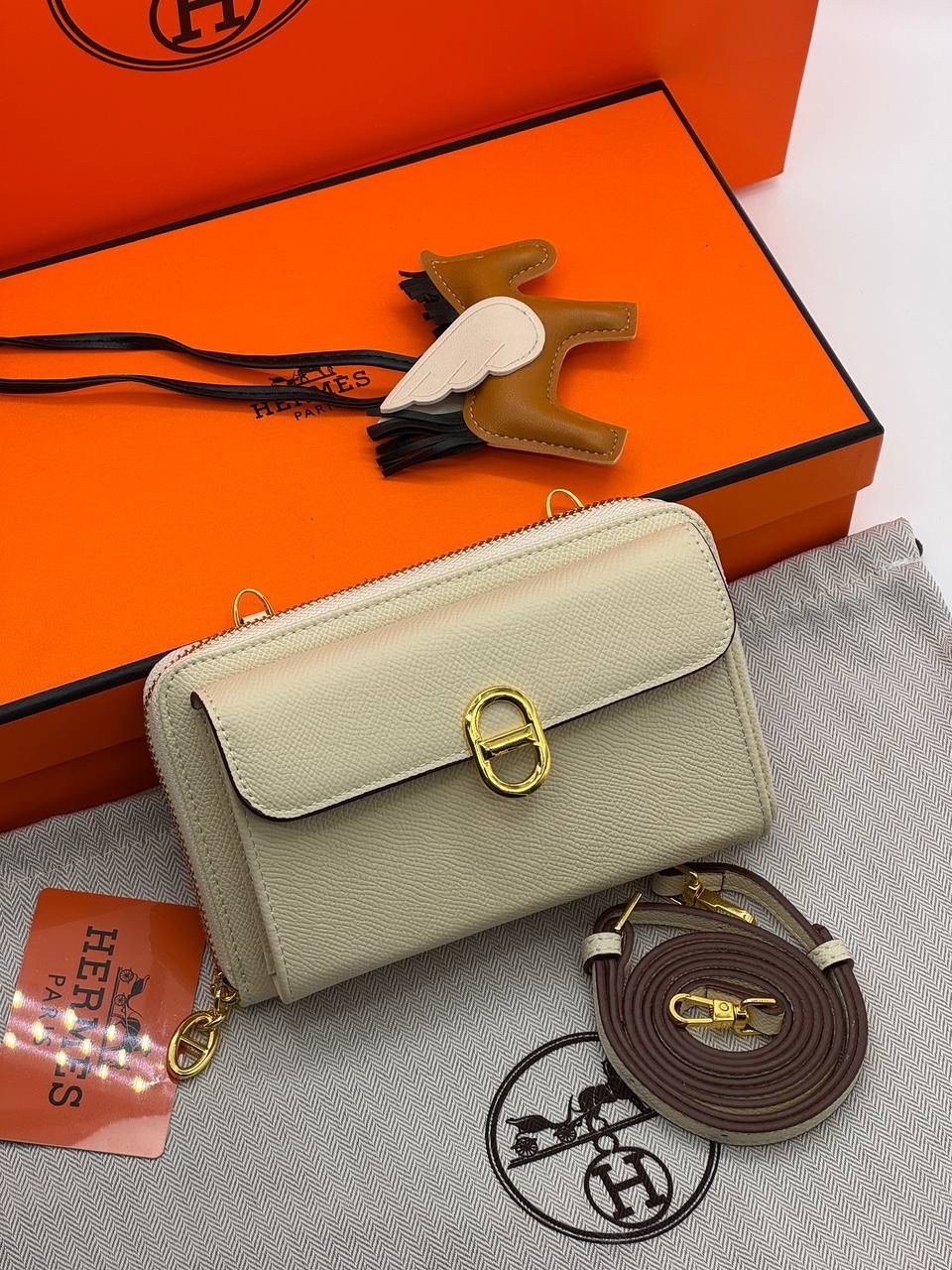 сумка hermes,hermes женская сумка,клатч hermes,кошелек hermes,hermes сумка на плечо