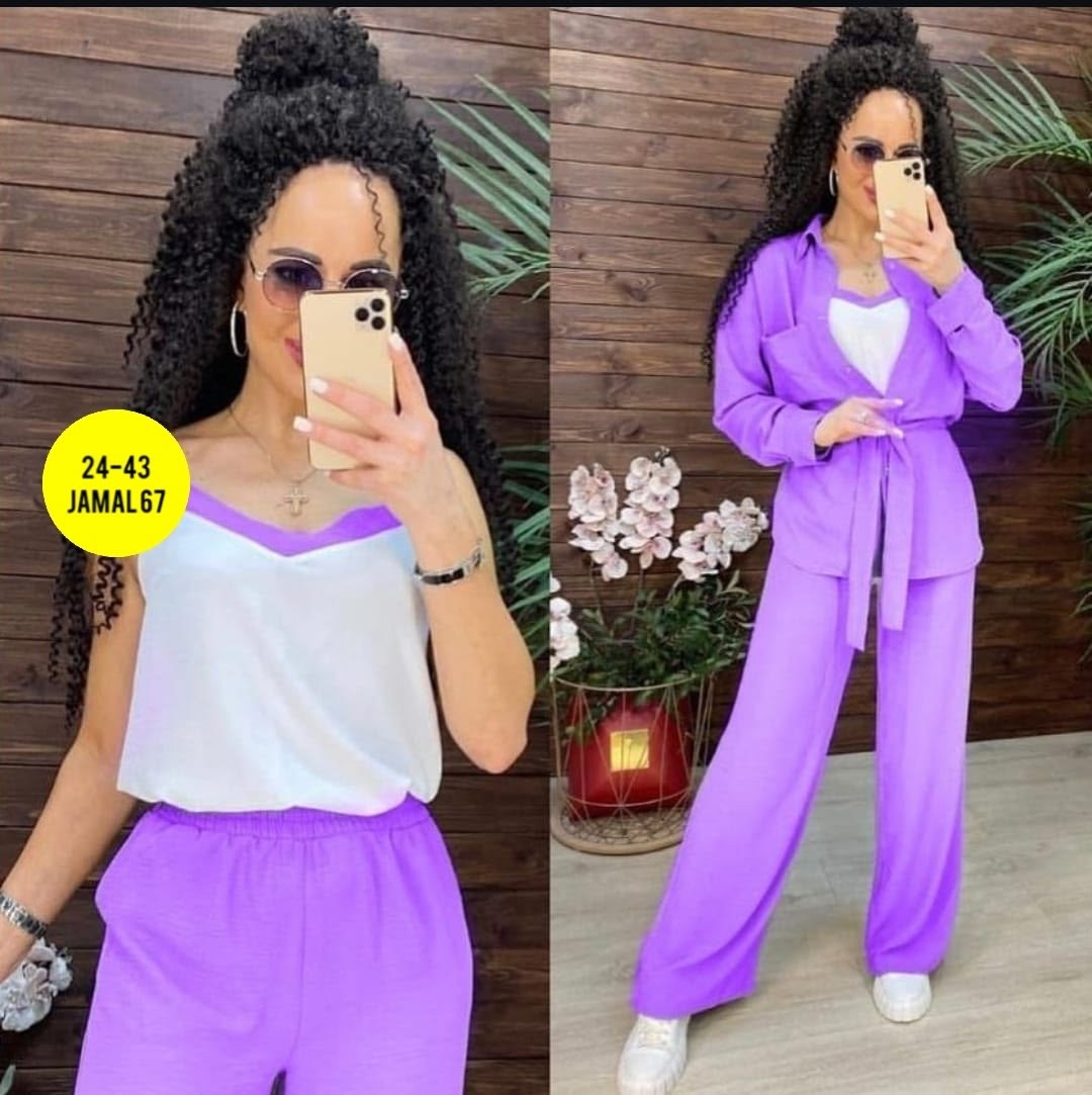 женские костюмы,костюм женский тройка,костюм женский тройка брючный,костюм тройка сингапур,костюм брючный женский двойка