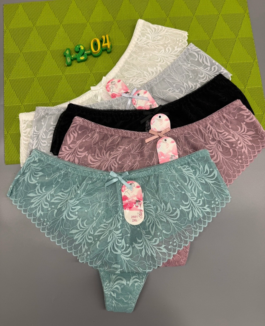 трусы женские 5 шт,женские трусы,комплект трусов женские,трусы женские трусы,трусы женски
