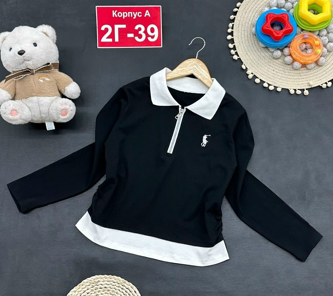 кофта для девушек,детская кофта,кофта для девочек,кофта школьная,кофта для школы