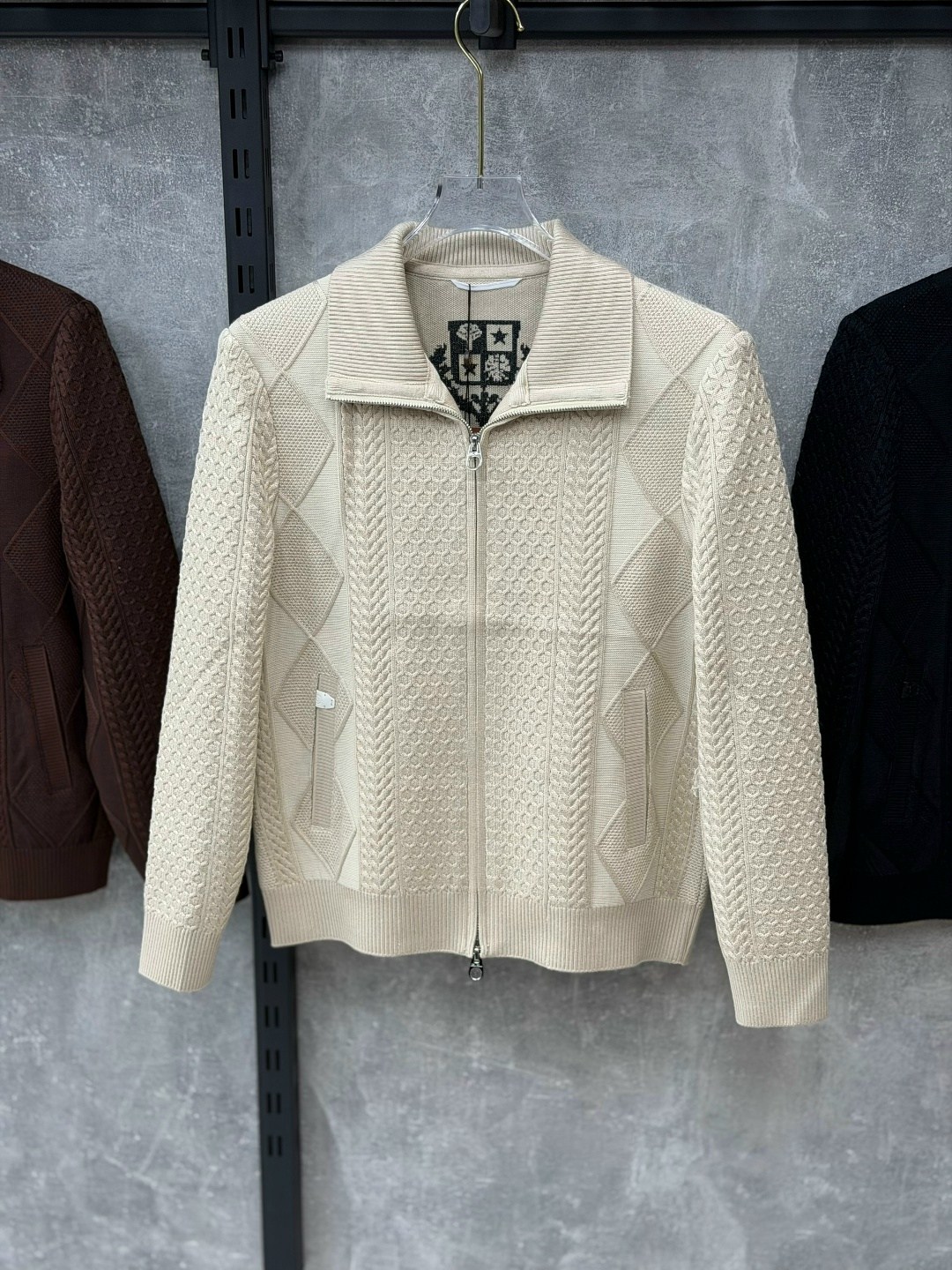 мужские кардиганы,мужская кофта,кардиган,мужской кардиган на молнии,модные свитера