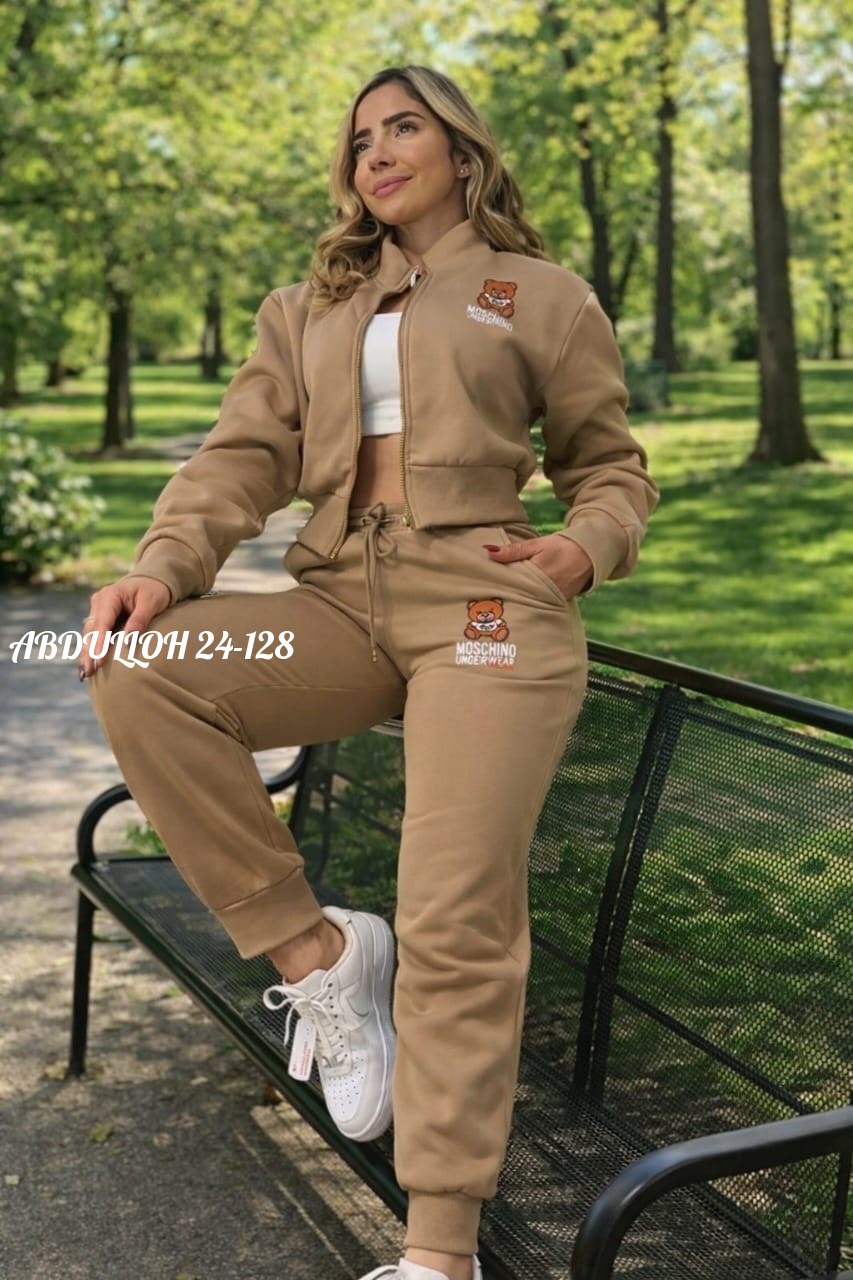 спортивные костюмы женские,cпортивный костюм женский на флисе,костюм спортивный,костюм на флисе,костюм на флисе женский