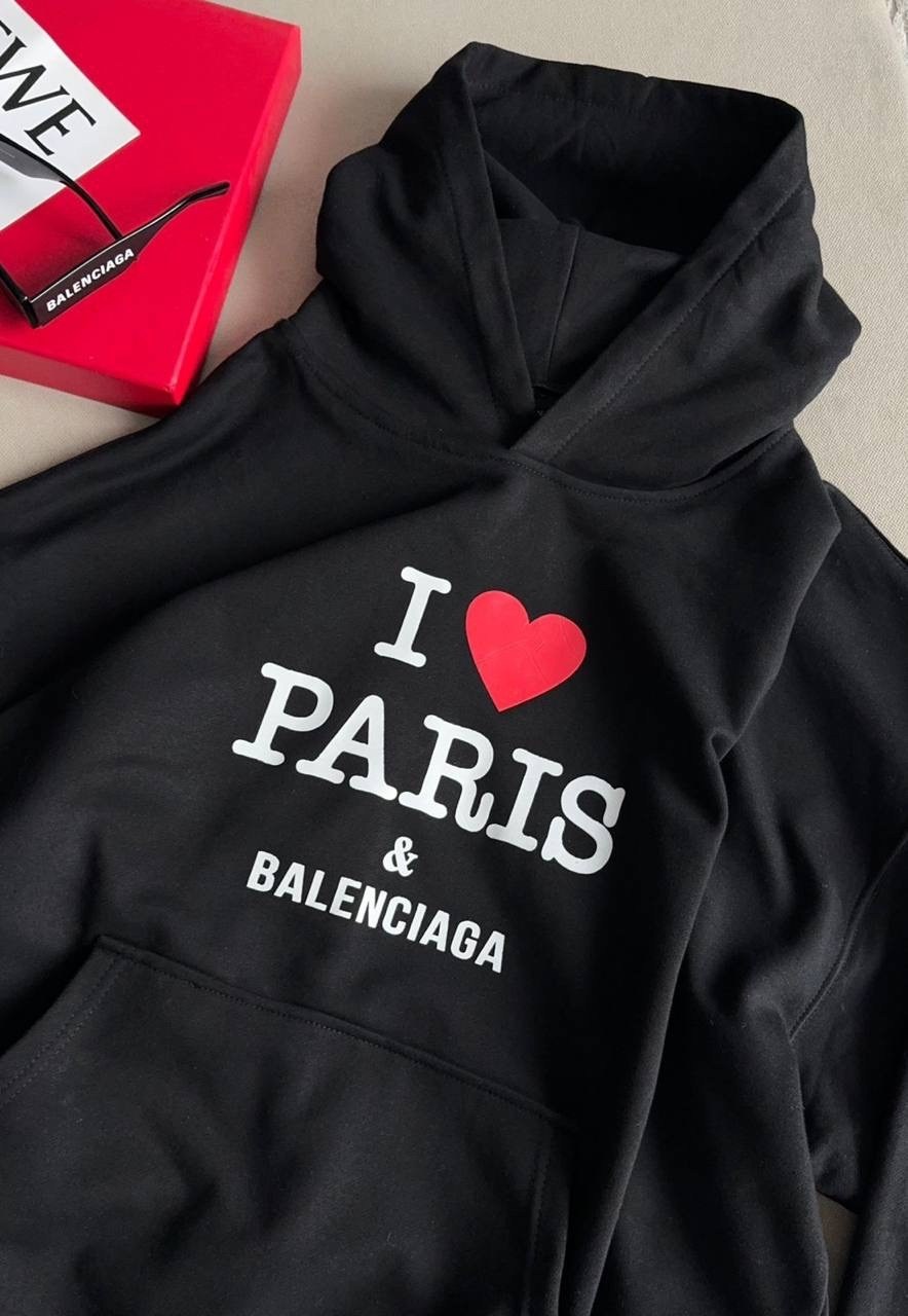 худи оверсайз,стильные наряды,толстовка,женские худи оверсайз