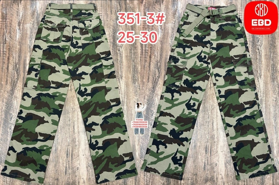 камуфляжные штаны,брюки джоггеры,штаны камуфляж,джоггеры хаки,брюки джоггеры для мальчика