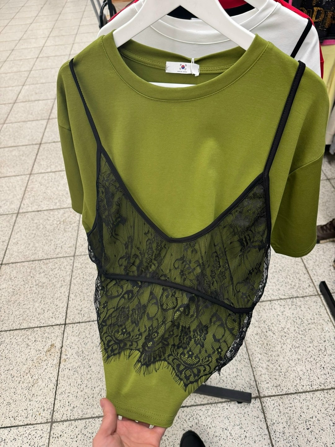 майка с кружевами,футболки комплект,кружевная майка,футболка с кружевом,футболки и топы