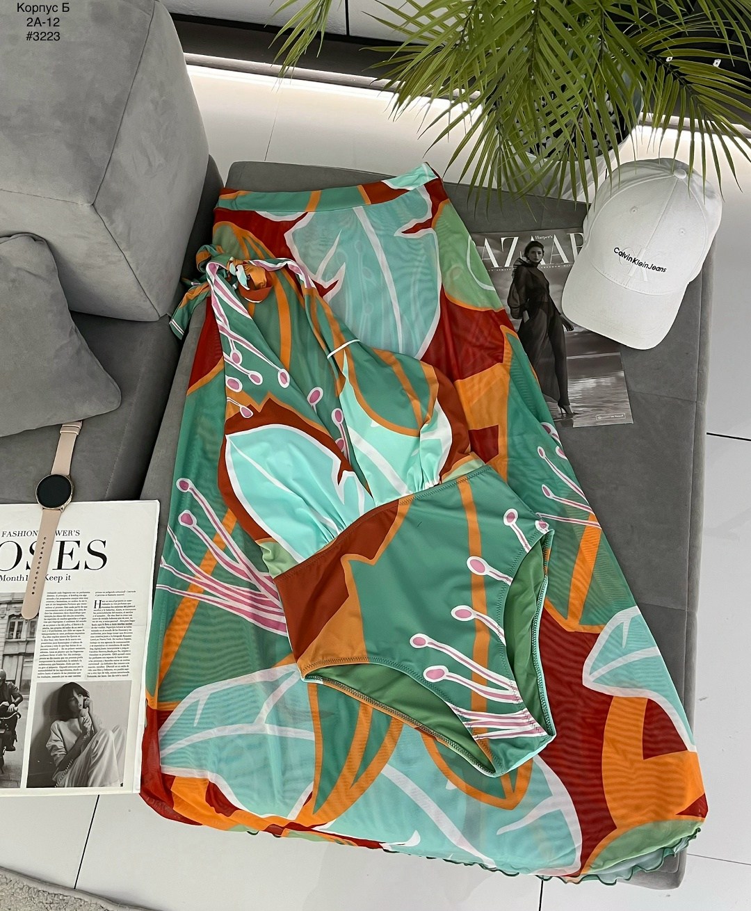 купальник женские слитные,купальник женские,слитные купальник,купальник,купальник цельный