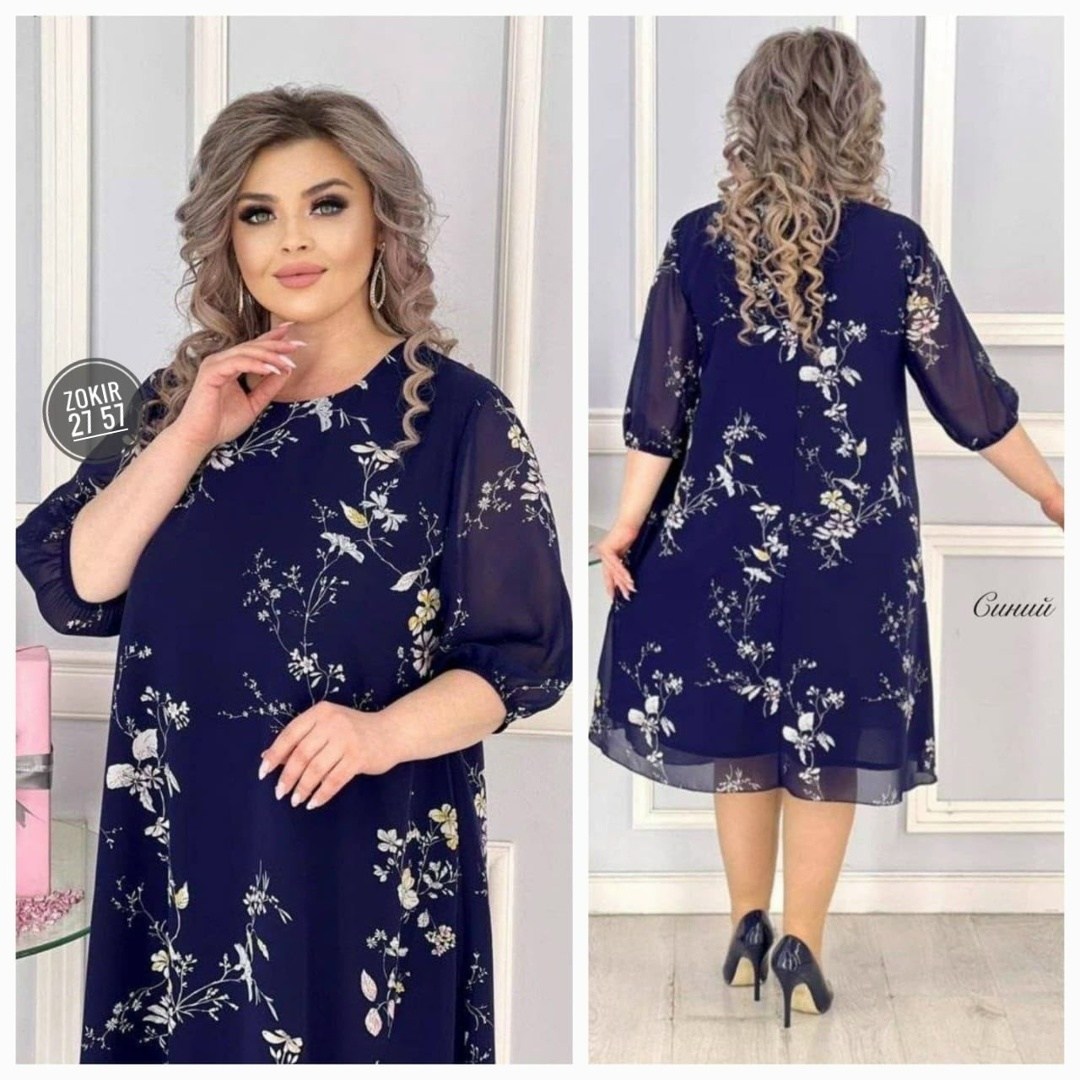 женское платье больших размеров,платье шифоновое большие размеры,шифоновое платье больших размеров для полных,платье для женщин большого размера нарядное шифоновое elegant,платье больших размеров