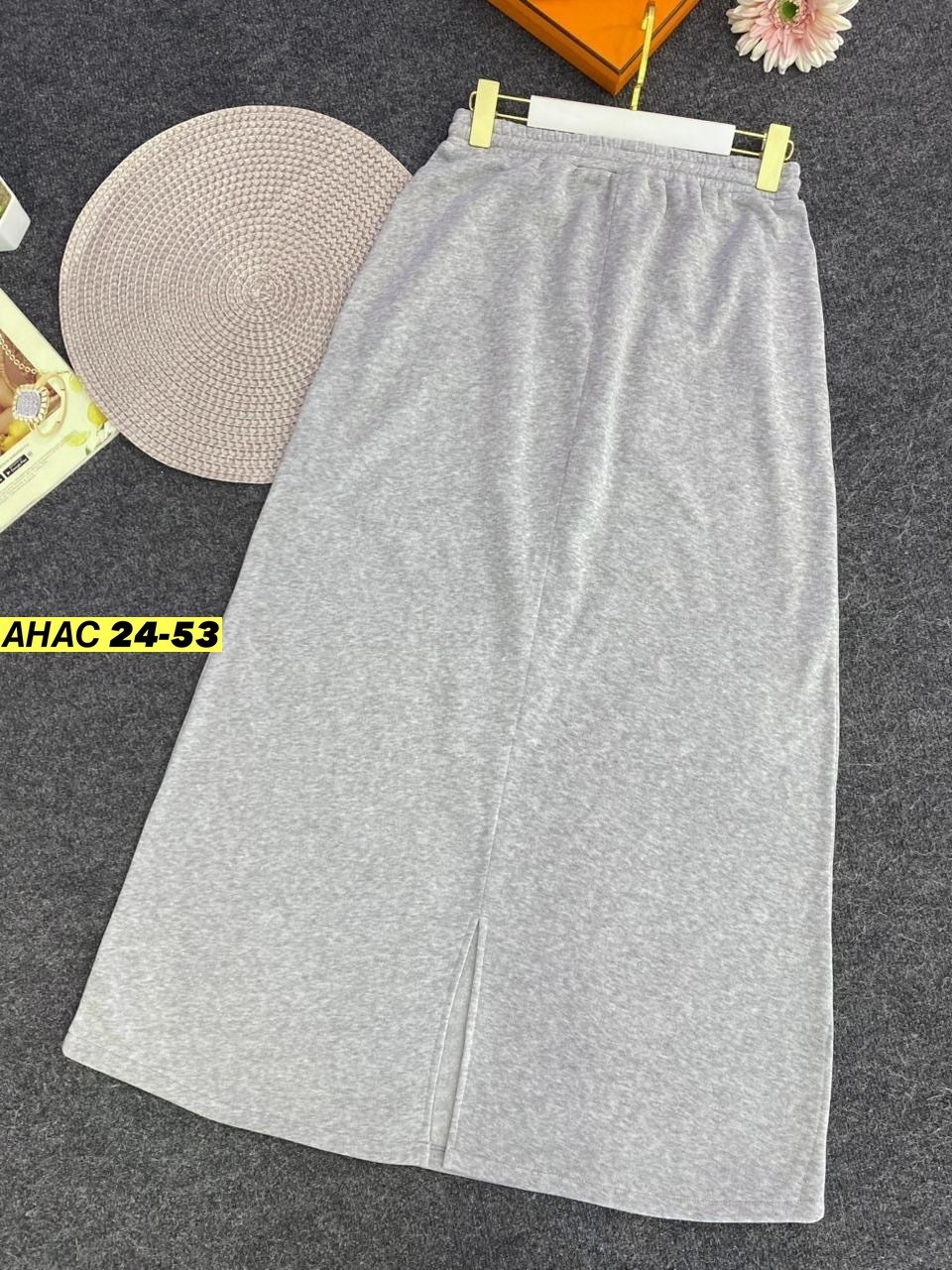 модные костюмы,женский спортивный костюм,трикотажные костюмы,спортивные костюмы двойка,спортивные костюм