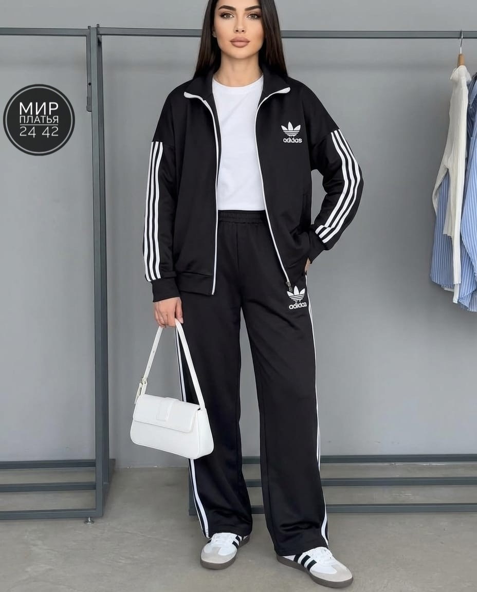 спортивный костюм,женский спортивный костюм,женский костюм,стильные спортивные костюмы,костюм