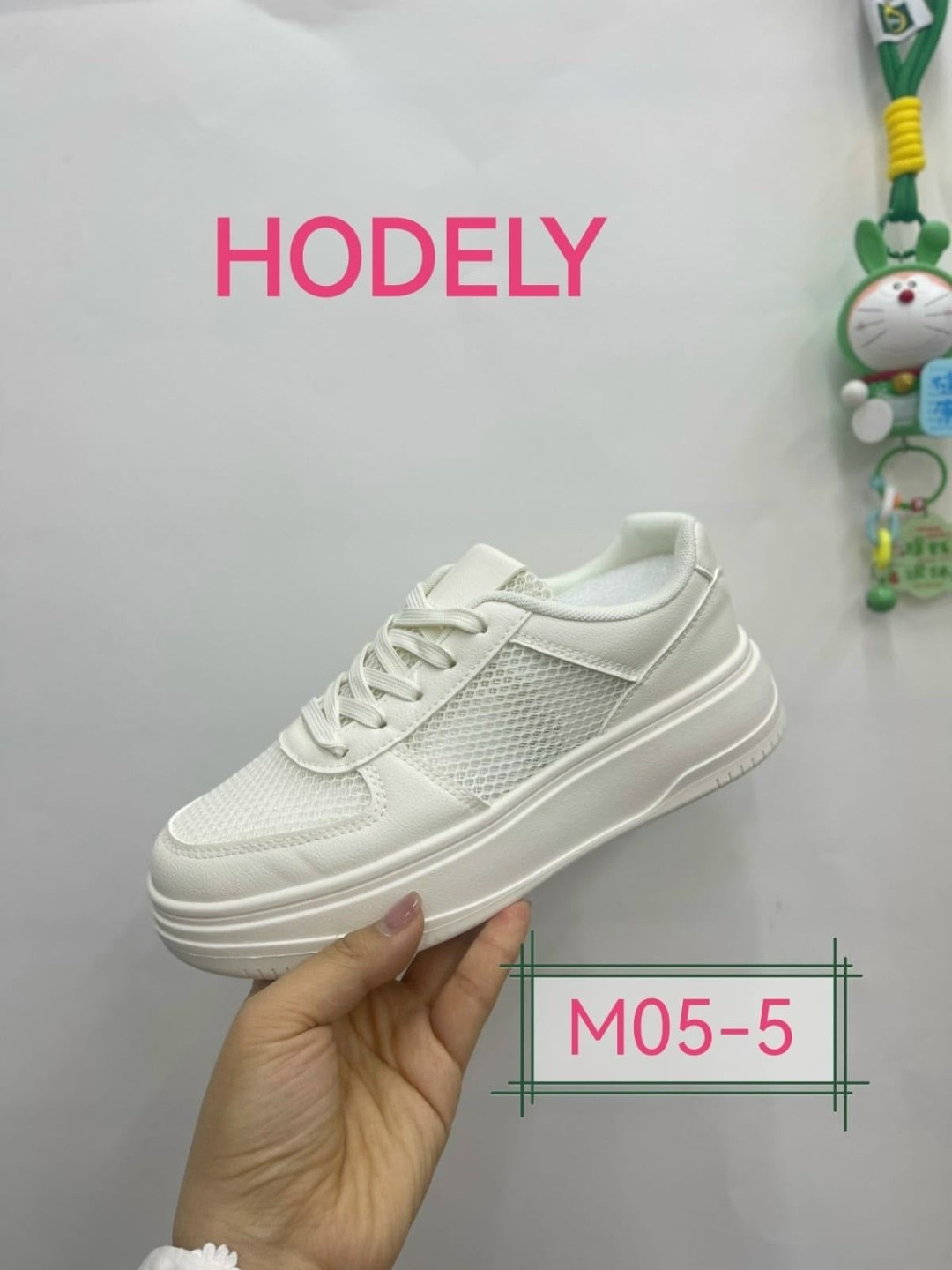 ,кроссовки hodely,кроссовки женскиe,обуви, женская