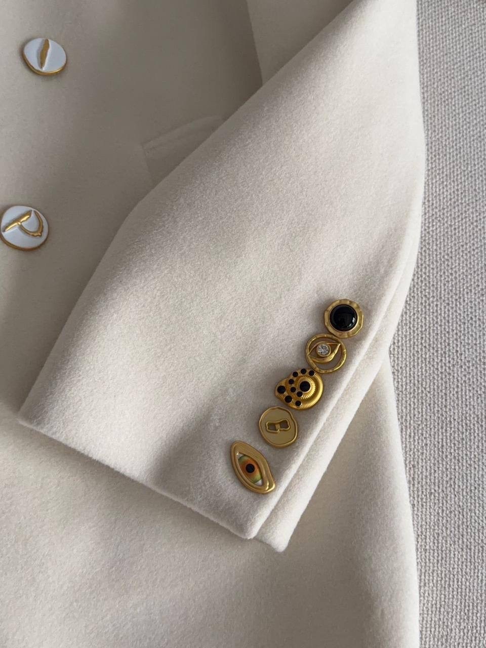 стиль мода,стильные наряды,серое пальто