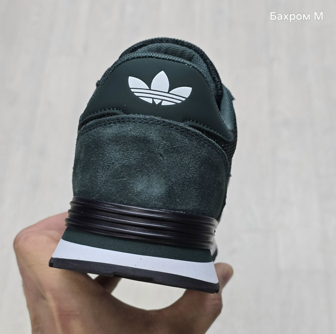 кроссовки adidas,кроссовки адидас замшевые,кроссовки мужские adidas,кроссовки адидас,кроссовки adidas zx 750