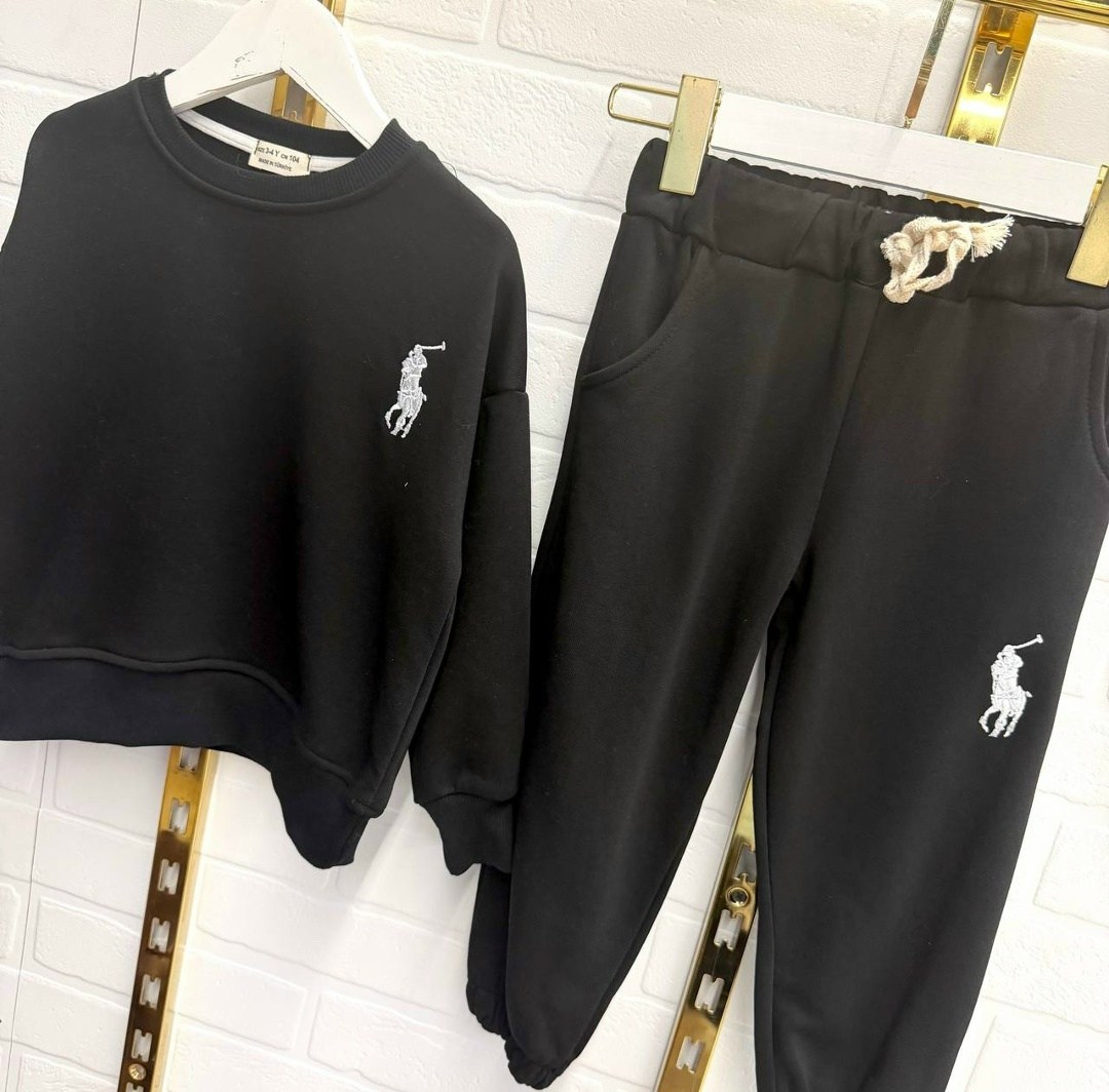 костюм повседневный,спортивные костюм,спортивный костюм black star wear,спортивные костюмы для детей,костюм спортивный для мальчика