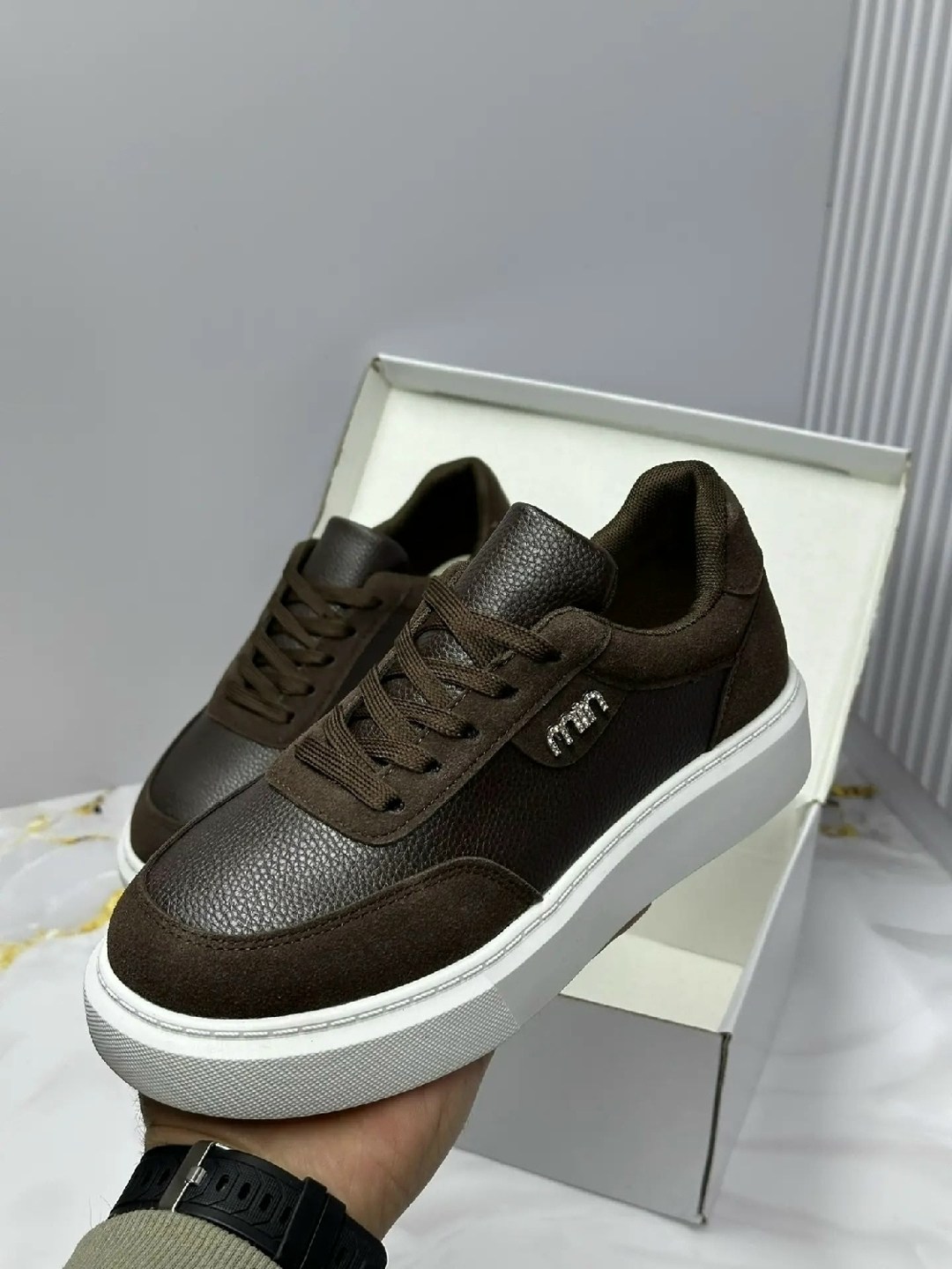 ,женские кроссовки,кроссовки кеды, женская,кеды женские бел