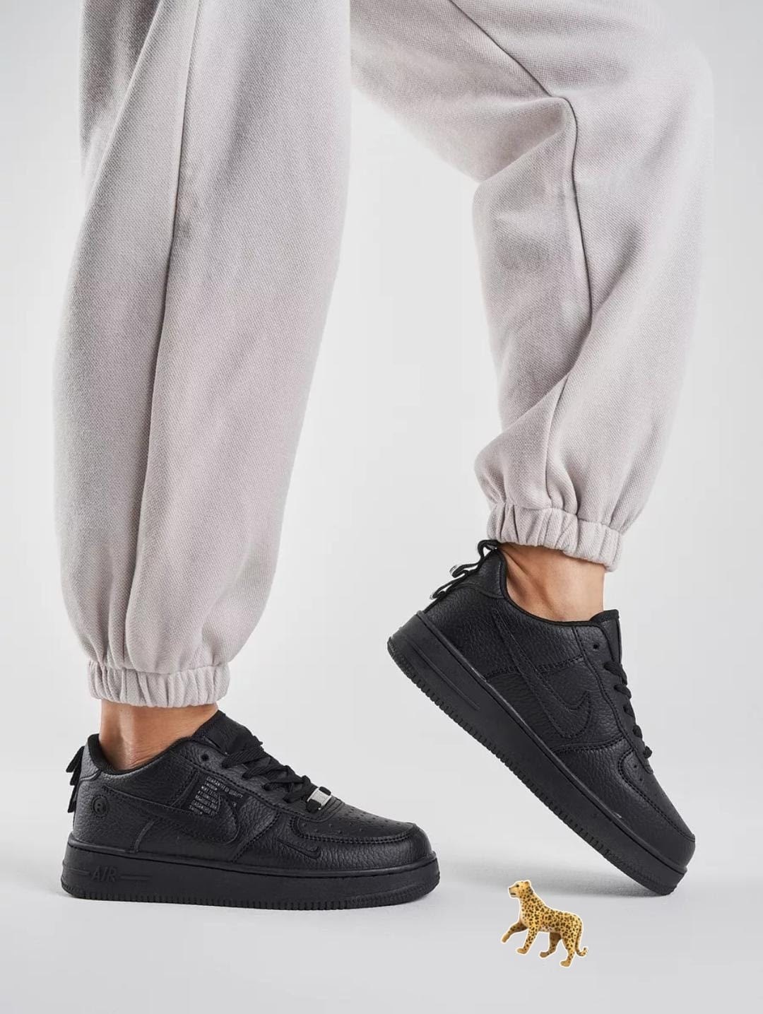 , женская,замшевые кроссовки,повседневные кроссовки,лоферы замш