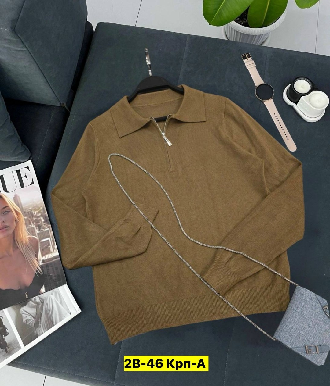 джемпер женский,женская кофта,кофта,свитера женские,свитер