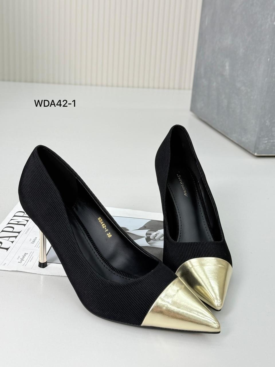 женские туфли лодочки,туфли лодочка,женские туфли-лодочки на высоком каблуке с металлическим носком,туфли для офиса женские комфортные,