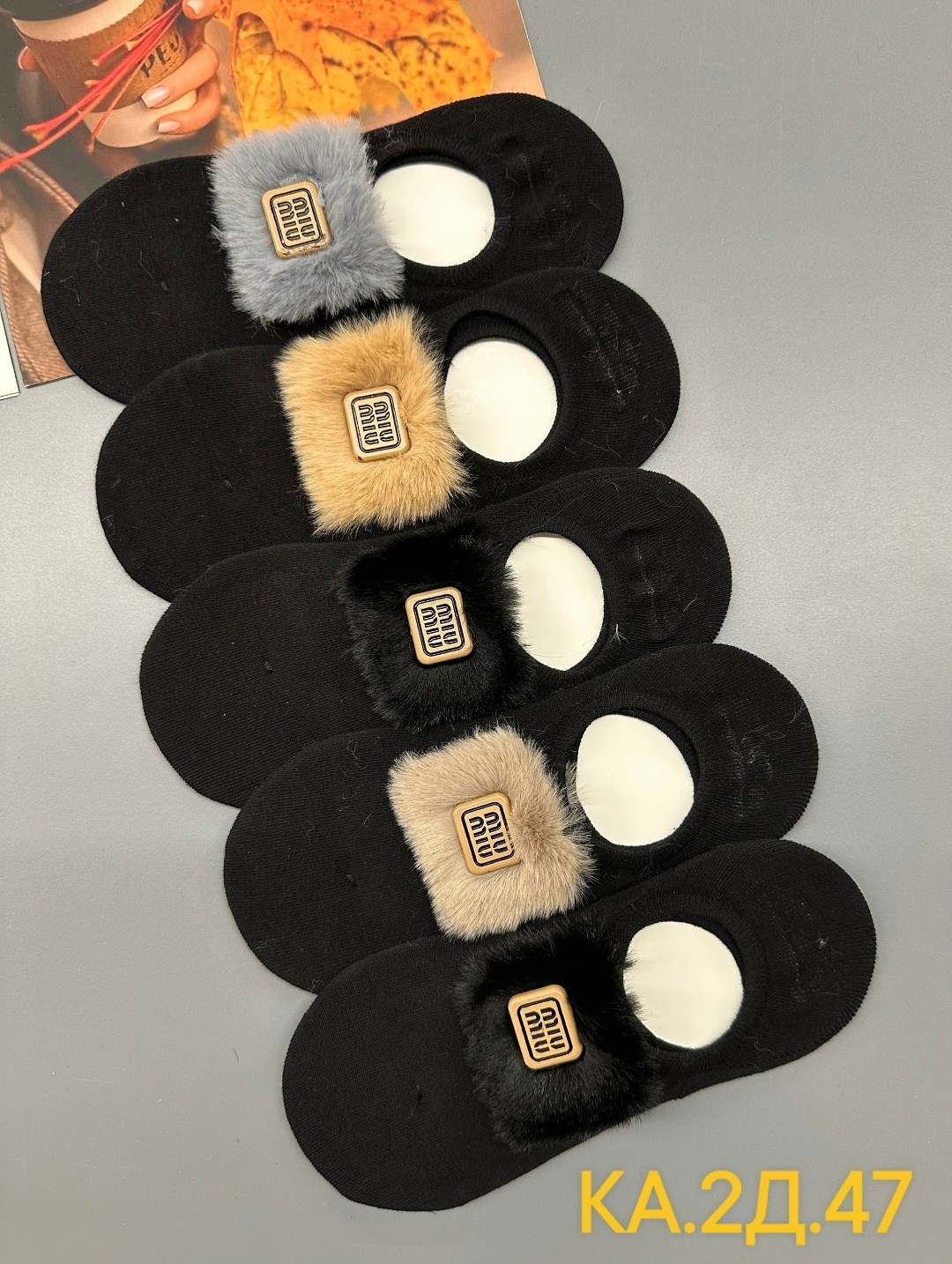 носки мужские,носки женские,носки женские 10 пар,носки комплект,обувь