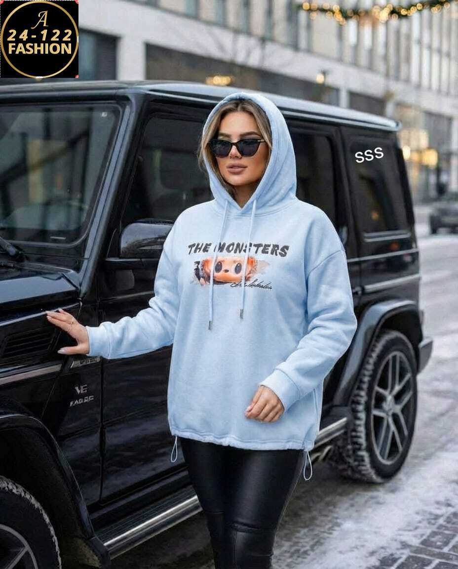 модная толстовка,женская кофта,свитшот женская,женское толстовка,кофта толстовка