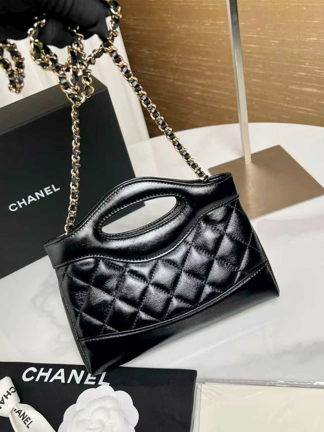 chanel сумка,женская сумка chanel,сумка шанель,сумка,модная сумка