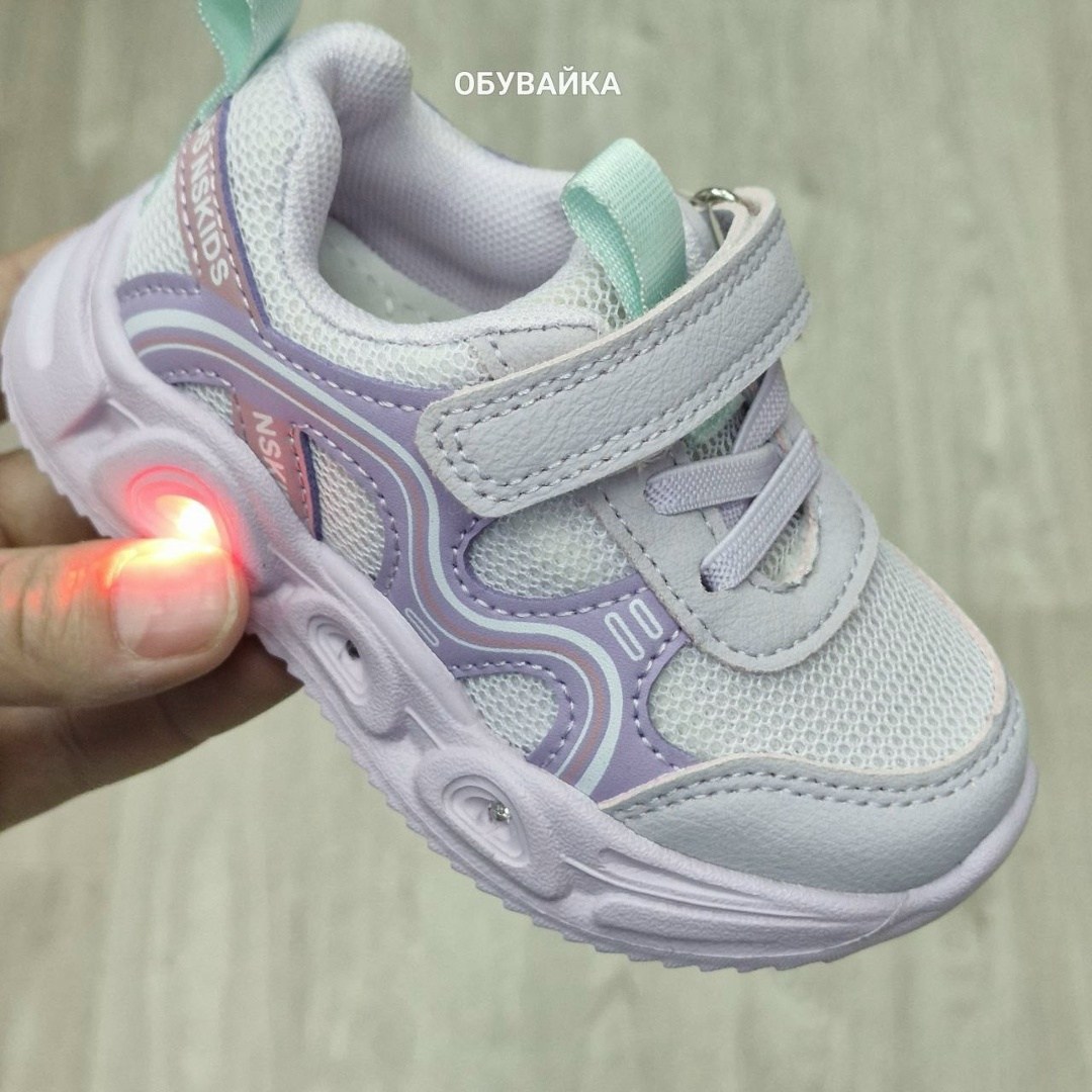 детские кроссовки,кроссовка детская,кроссовки на девочку,детские кроссовки для девочек,детская