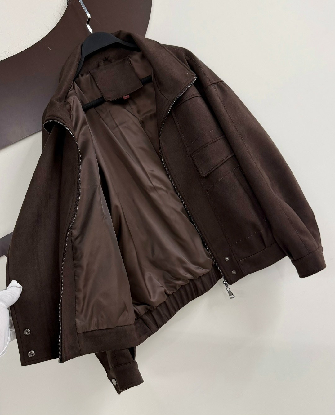 куртки кожаные,кожаная куртка бомбер женская в стиле zara,женская кожаная куртка,женская кожаная куртка бомбер под стиль zara,короткая куртка из искусственной кожи