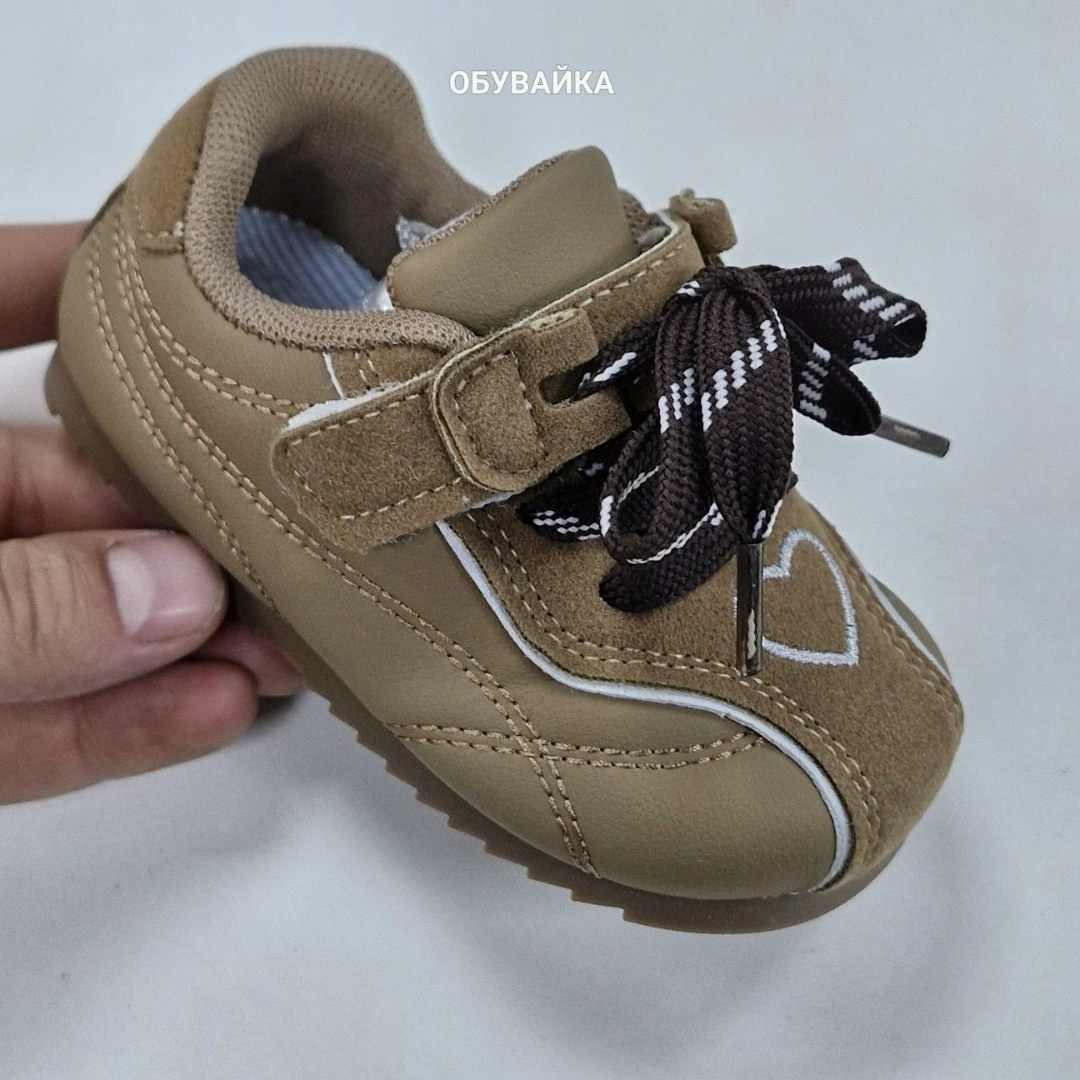 детские кроссовки,, детская,кроссовка детская,кроссовки эко