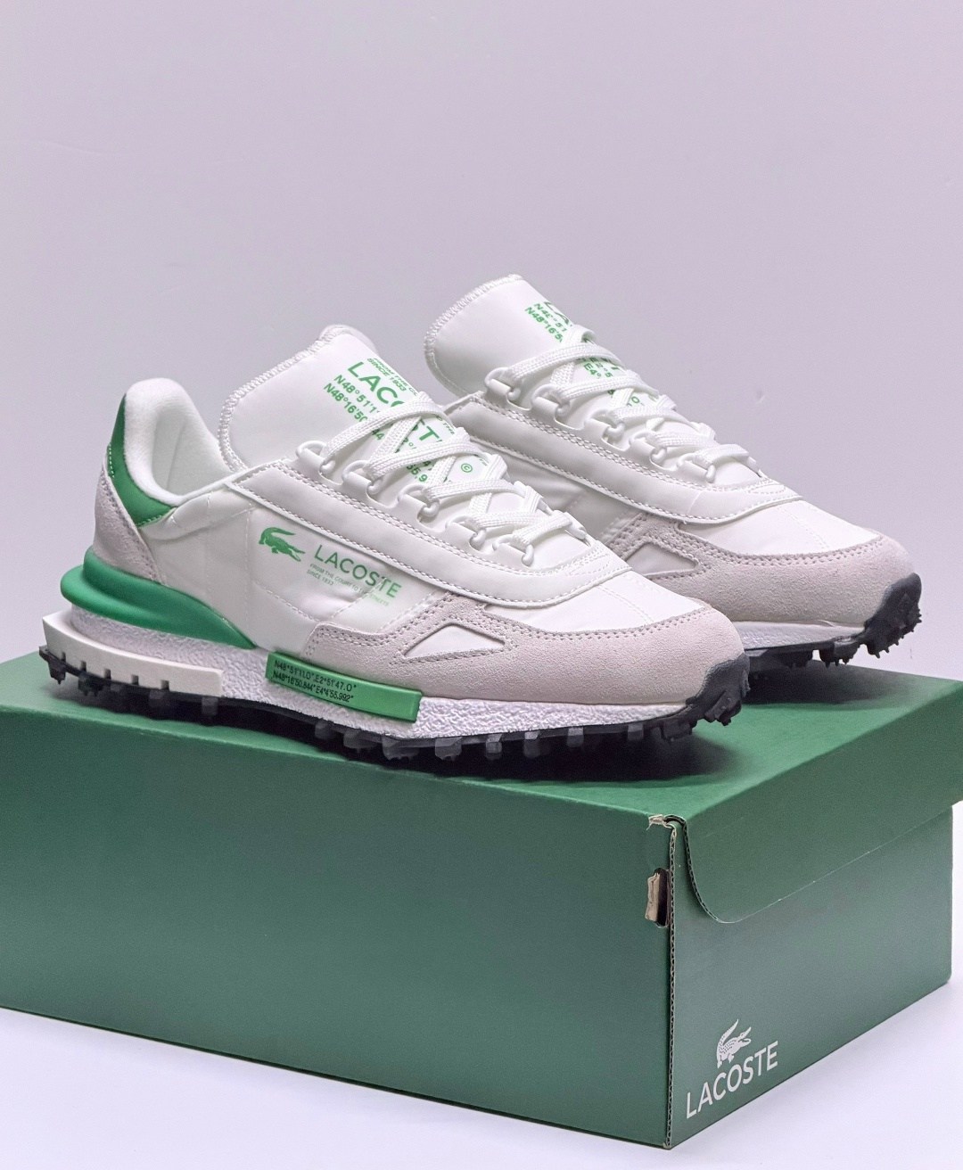 кроссовки elite active lacoste,кроссовки lacoste,кроссовки lacoste мужские,кроссовки lacoste sport elite active,кроссовки спортивные lacoste elite active повседневные