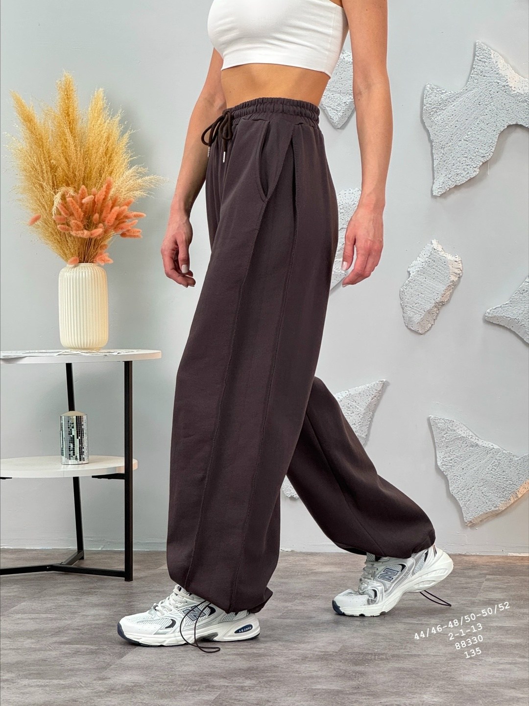 спортивные брюки,штаны спортивные,женские брюки палаццо,брюки палаццо,штаны женские