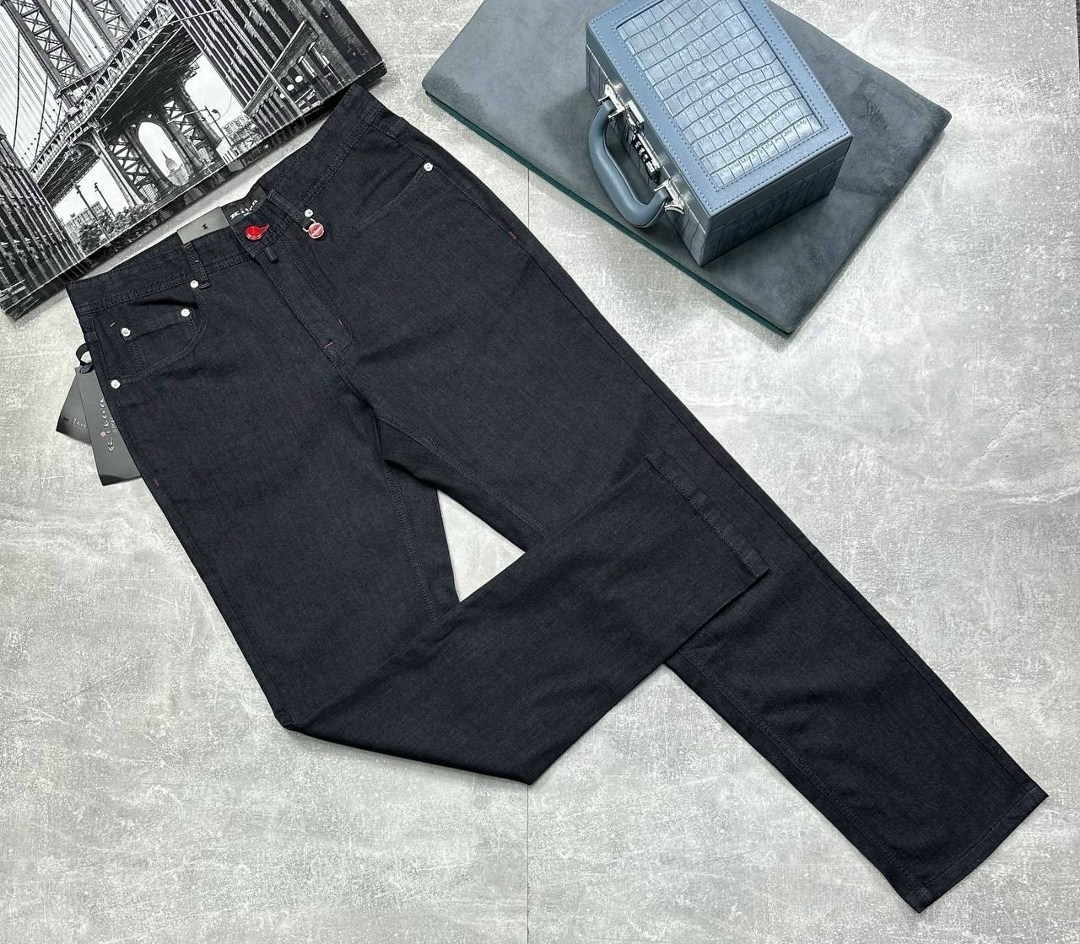 джинсы мужские,джинсы стильные,джинсы для мужчин,джинсы джинсы,брендовые джинсы