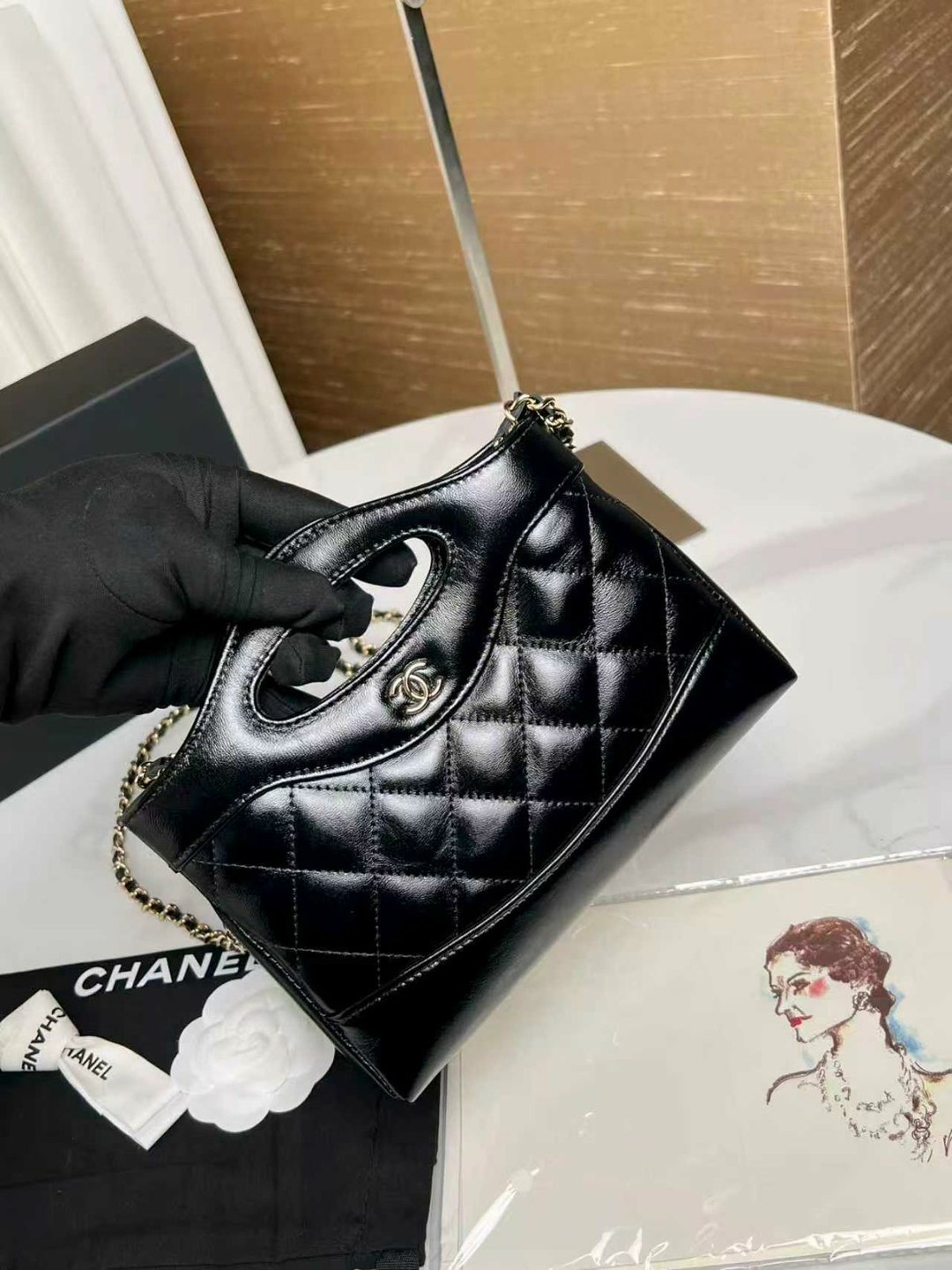 chanel сумка,женская сумка chanel,сумка шанель,сумка,модная сумка