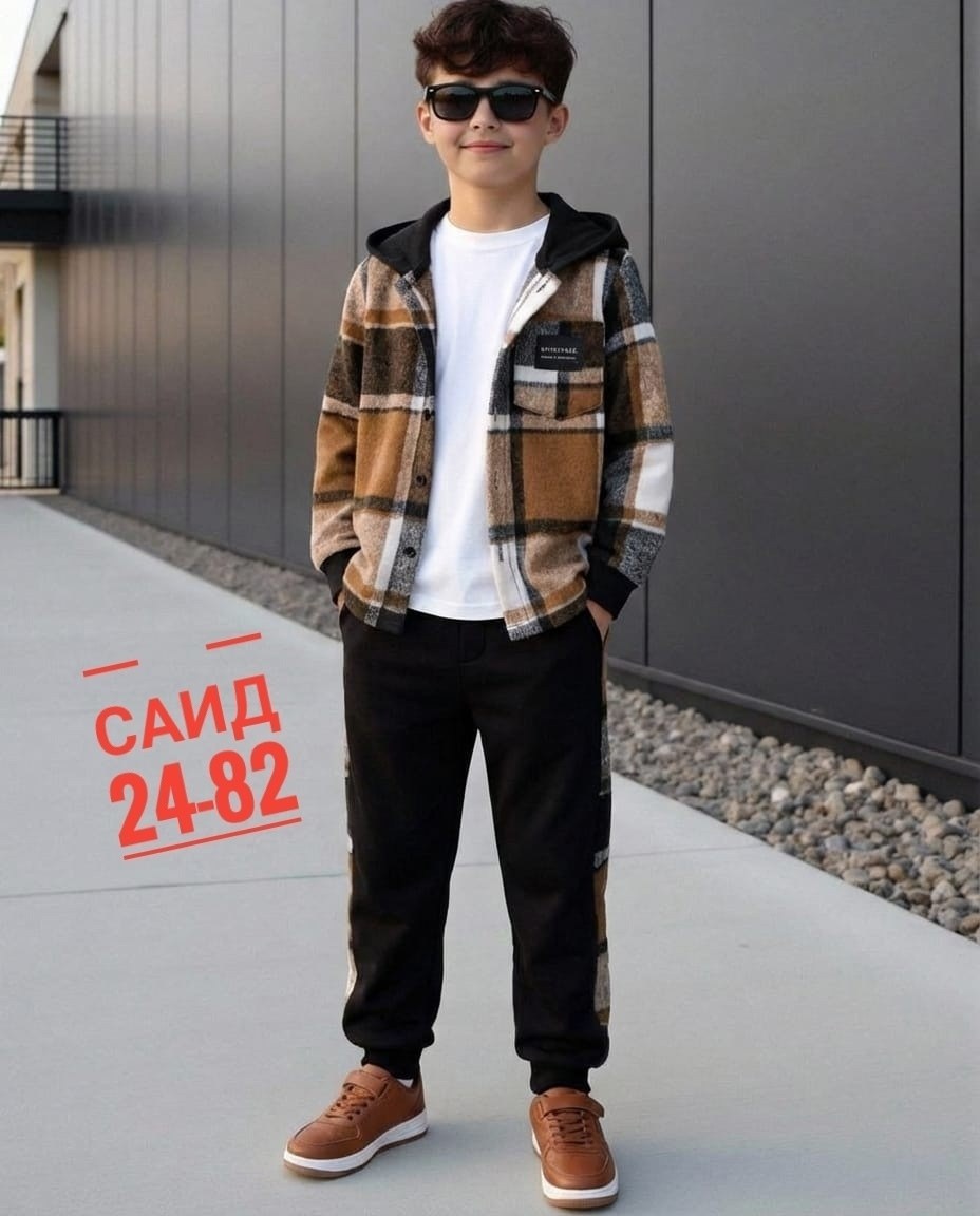 одежда мальчика,костюм для мальчика теплый,костюм,костюм для мальчика на флисе,рубашка для мальчика