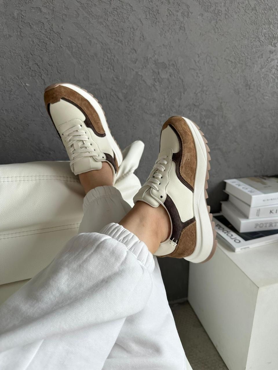 женские кроссовки,кроссовки original ouqidageni,кроссовка,,модные кроссовки