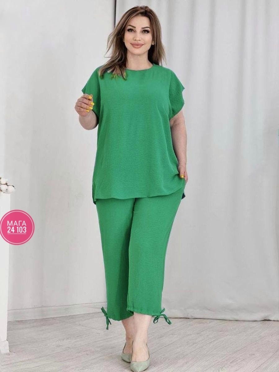 женские костюмы,костюм брючный нарядный большие размеры,костюм летний брючный,женские костюмы больших размеров,костюм с брюками