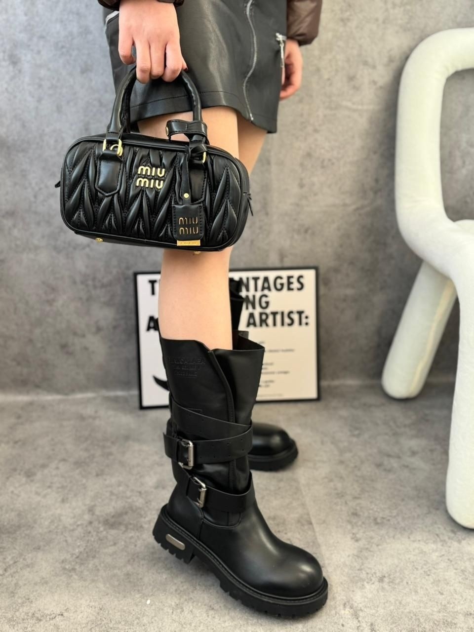 ,женские сапоги,короткие сапоги,модные женские сапоги,модные ботинки