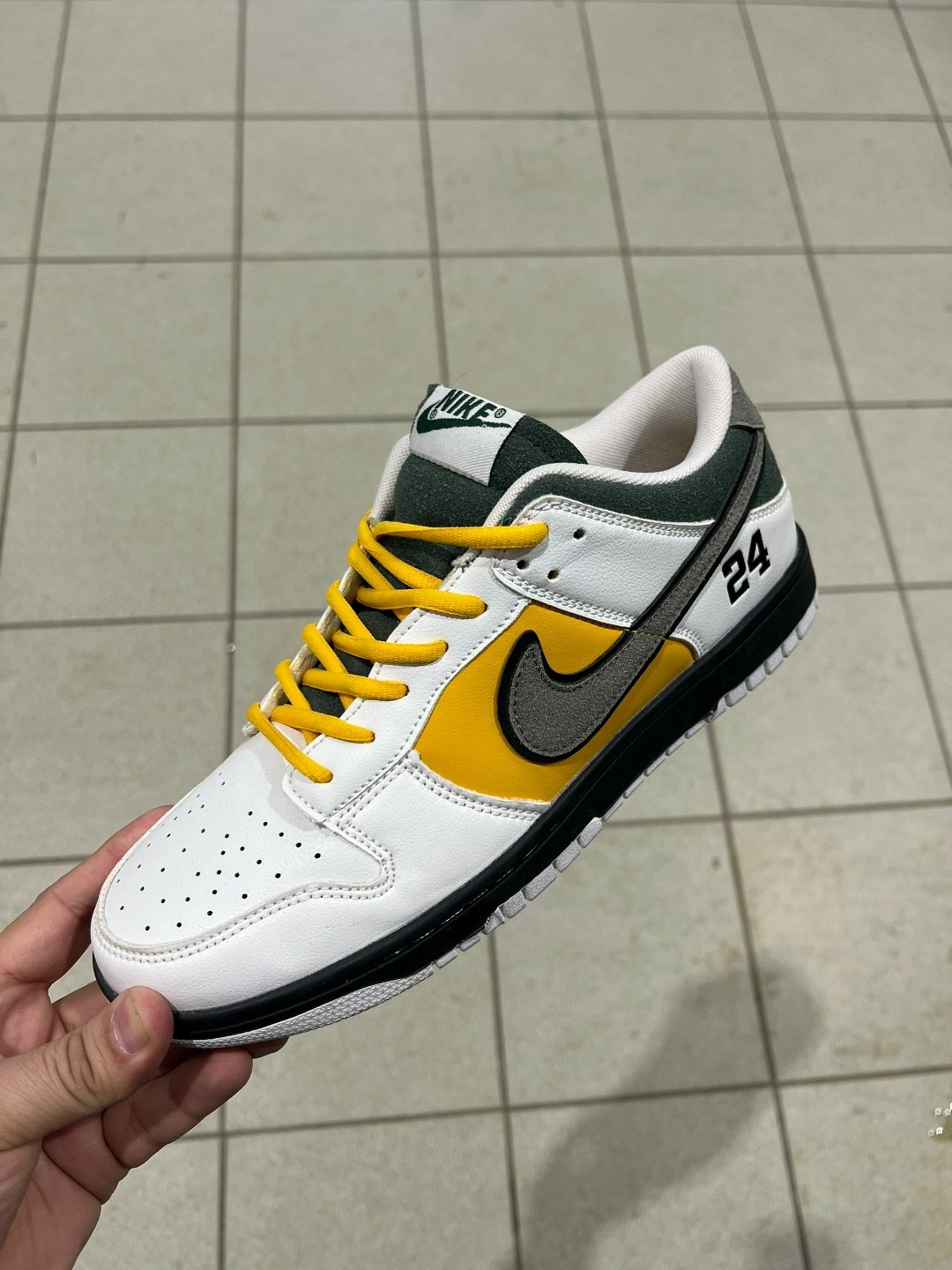 кроссовки nike sb dunk low,nike dunk low,кроссовки,кроссовки nike,кроссовки nike sb dunk low travis scott