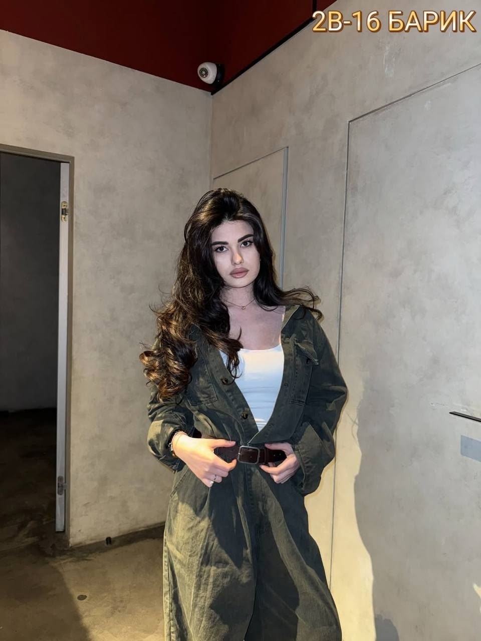 комбинезон женский джинсовый,женский комбинезон,комбинезон с брюками,джинсовый комбинезон