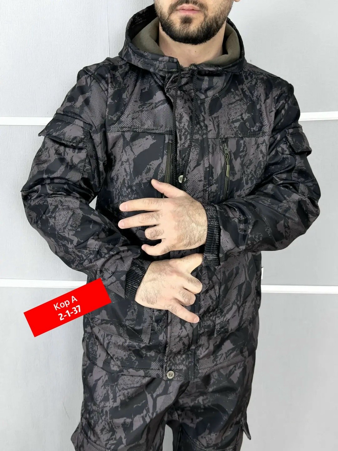 костюм камуфляжный,костюм горка,костюм камуфляжный мужской,костюм для мужчин,костюм на флисе