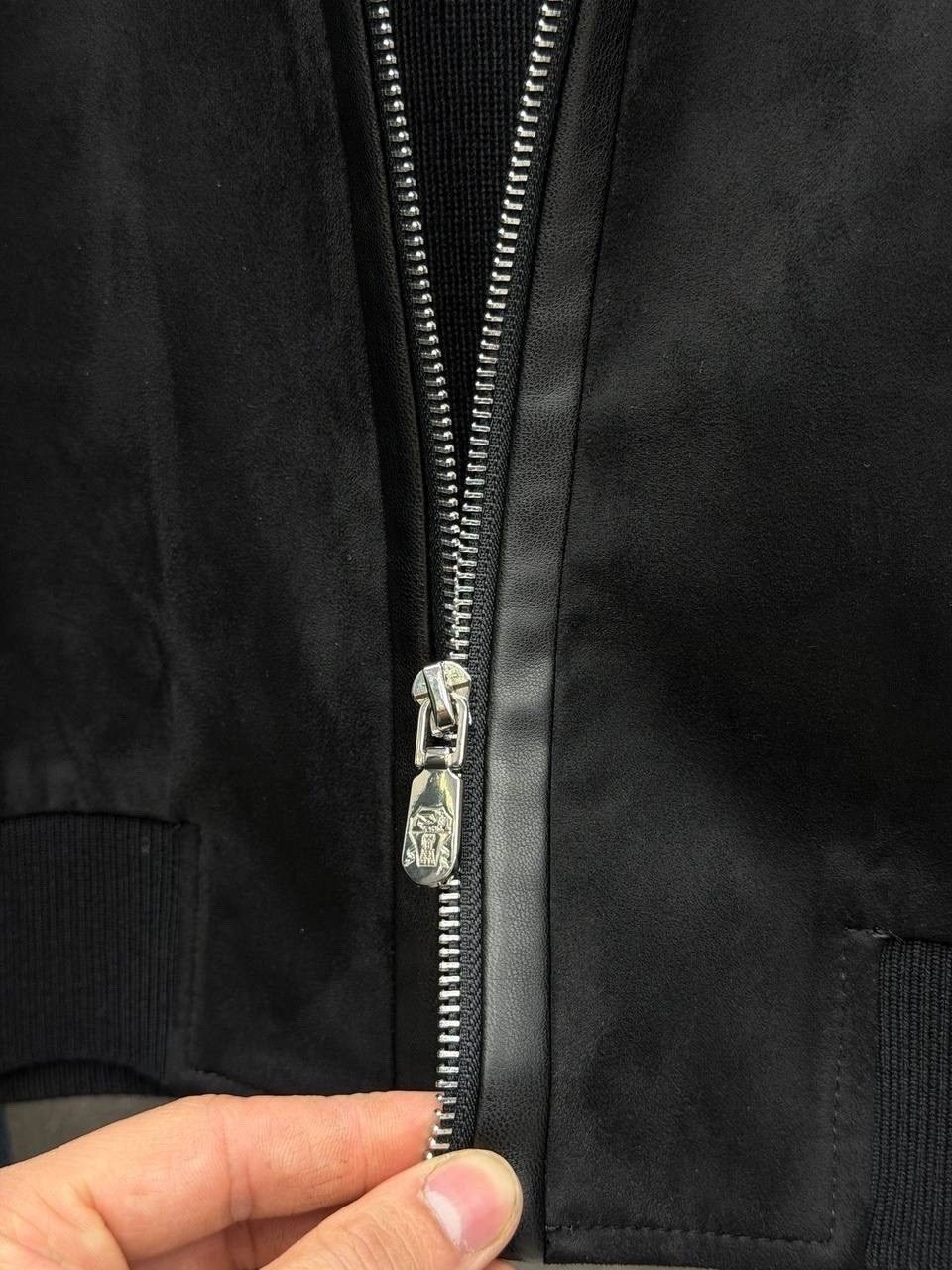 замшевая куртка,куртка замшевая мужская,мужская кожаная куртка,куртка мужская loro piana lux-109822,кожаная куртка