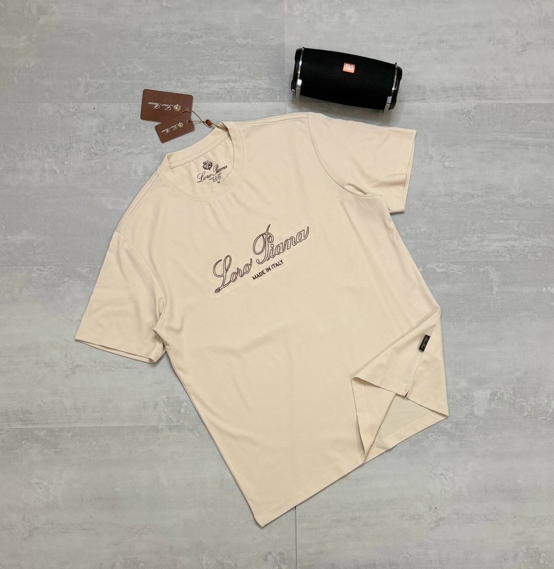 футболки мужские,футболка,футболки для мужчин,бежевая футболка