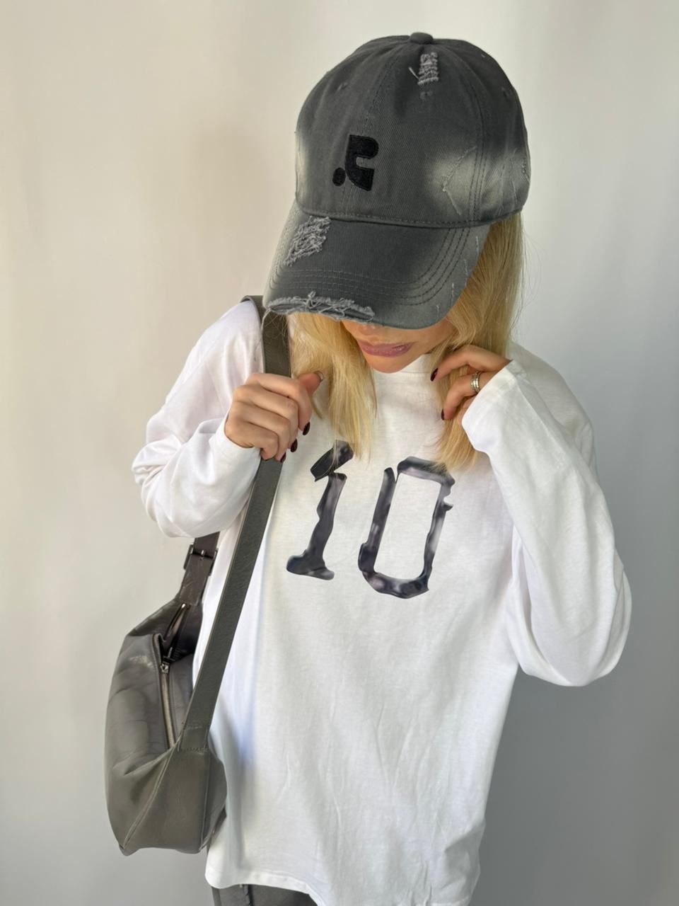 модная толстовка,повседневный свитшот,футболки с длинными рукавами,брендовые толстовки