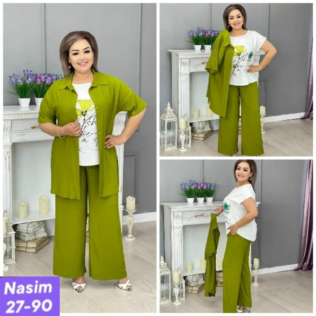 костюм хб женский,женские костюмы больших размеров,женские летние костюмы,костюм женский тройка,костюм брючный нарядный