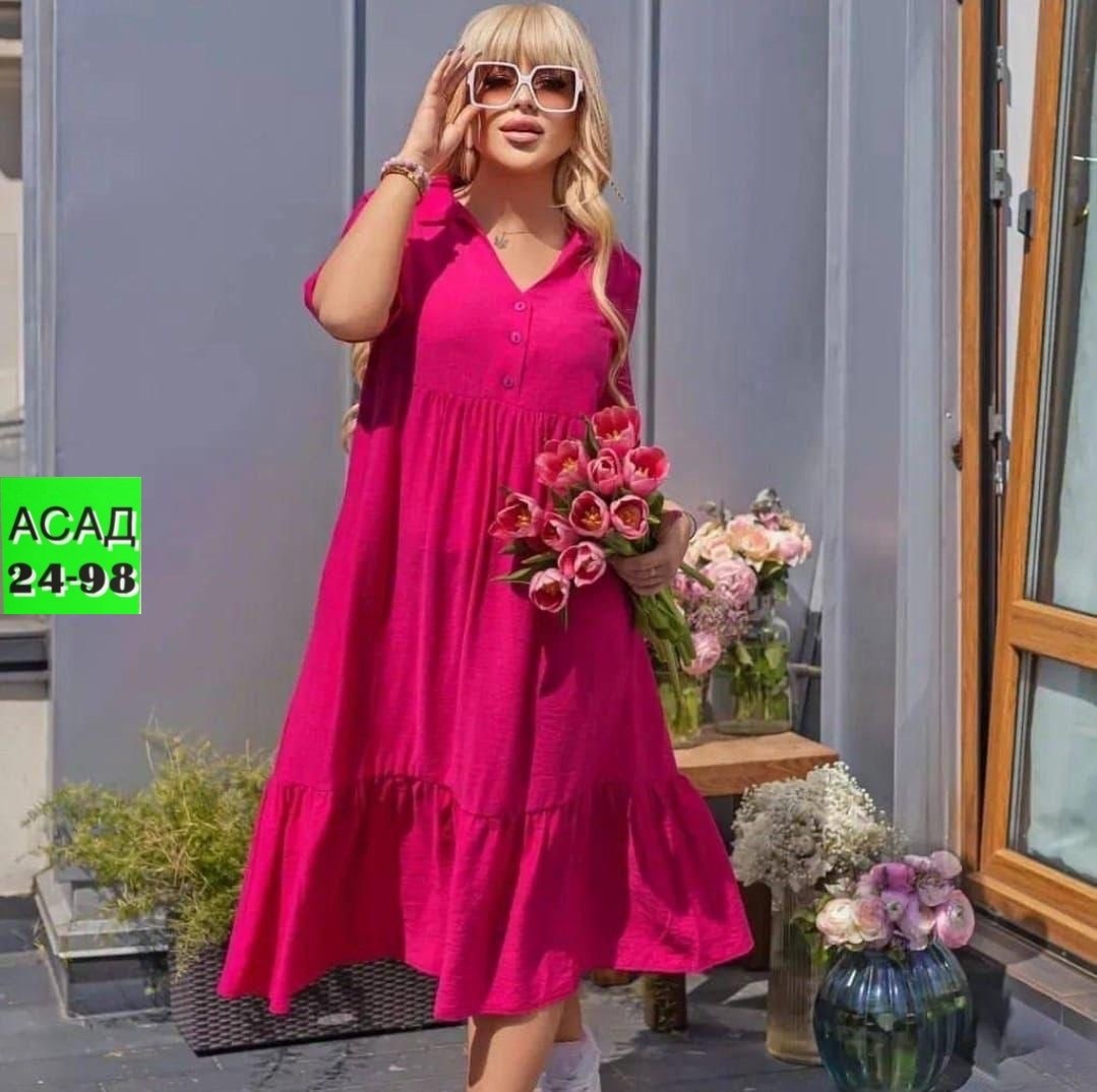 платье стильное летнее,платье летнее женское,платье женская,платье большие размеры,платье