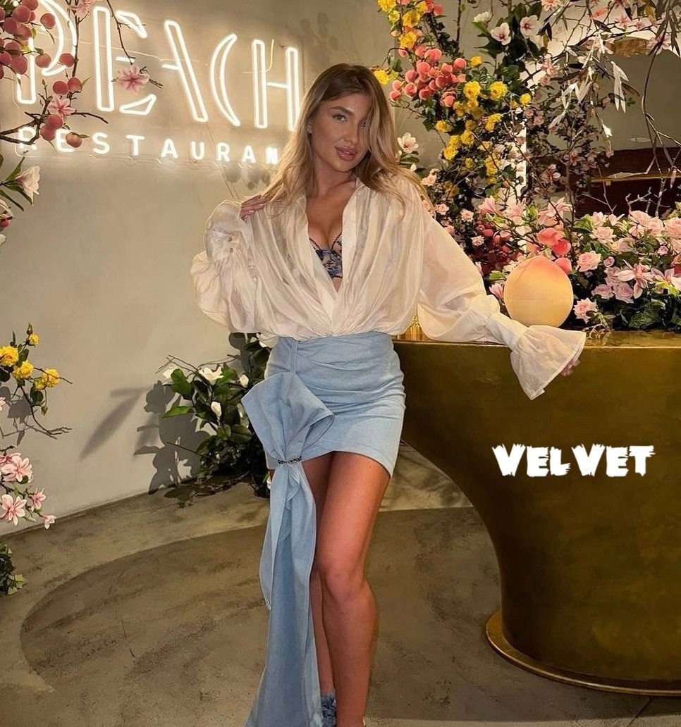 ,женский костюм,костюм атласный женский,женская рубашка с длинными рукавами